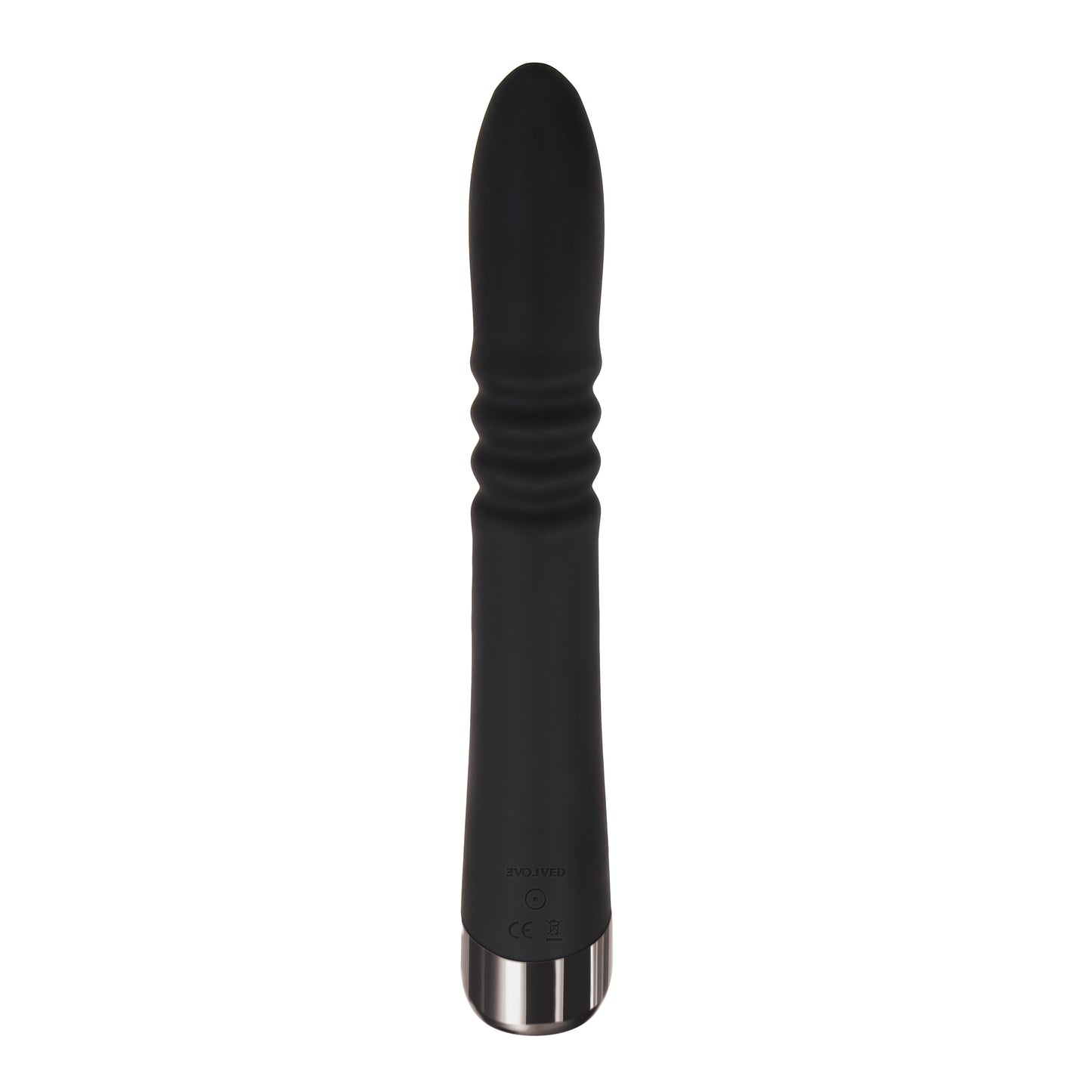 Rapid Rabbit EN-RS-8409-2