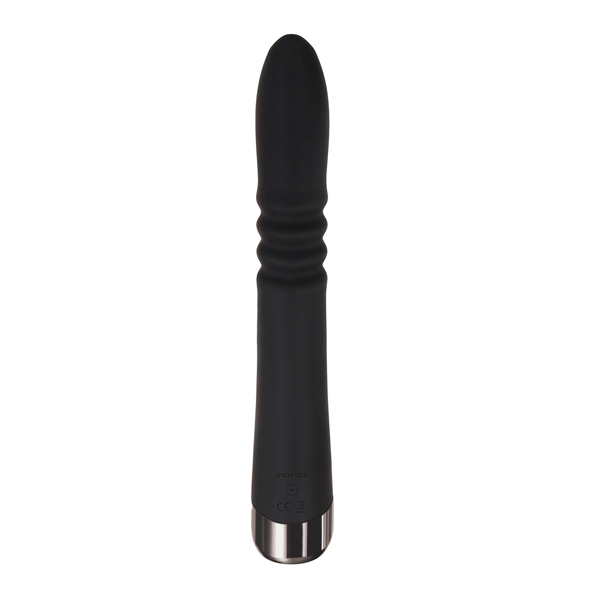 Rapid Rabbit EN-RS-8409-2