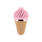 Sweet Treat - Pink EE73-581-0719