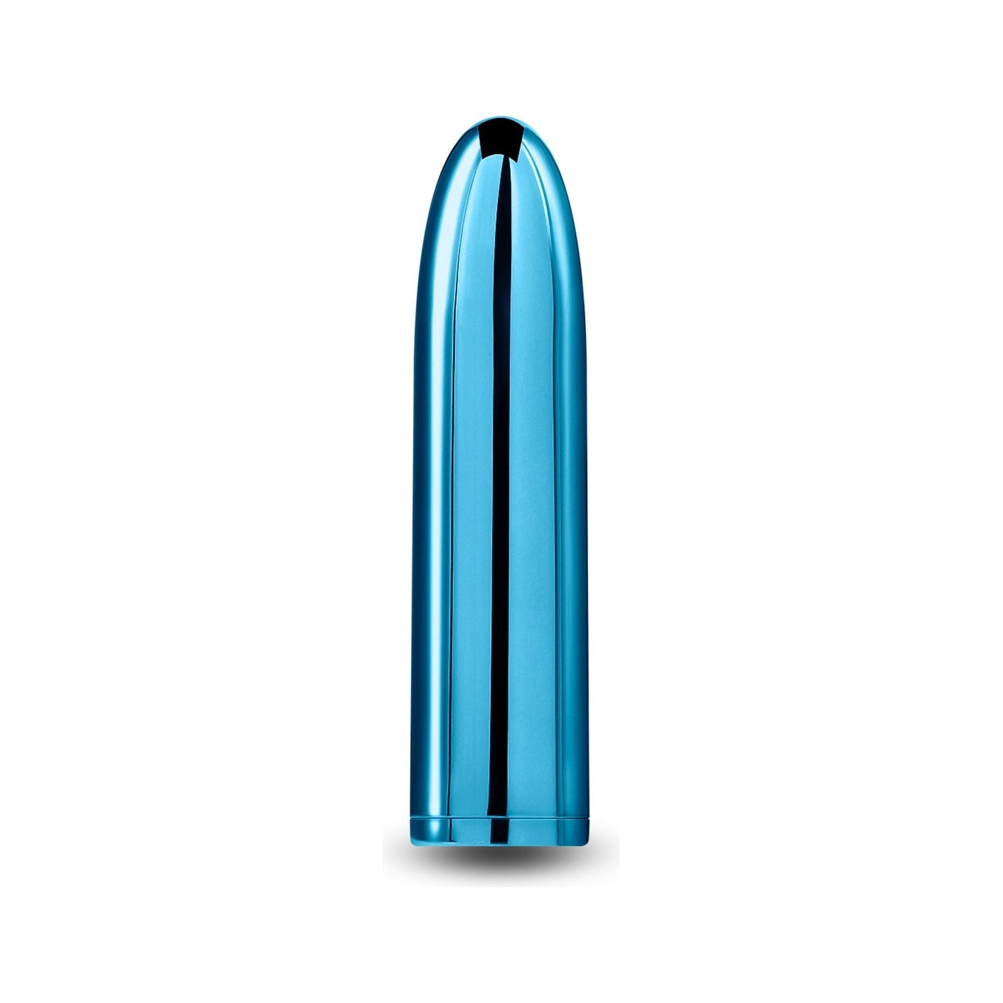 Chroma Petite - Bullet - Teal NSN-0305-07