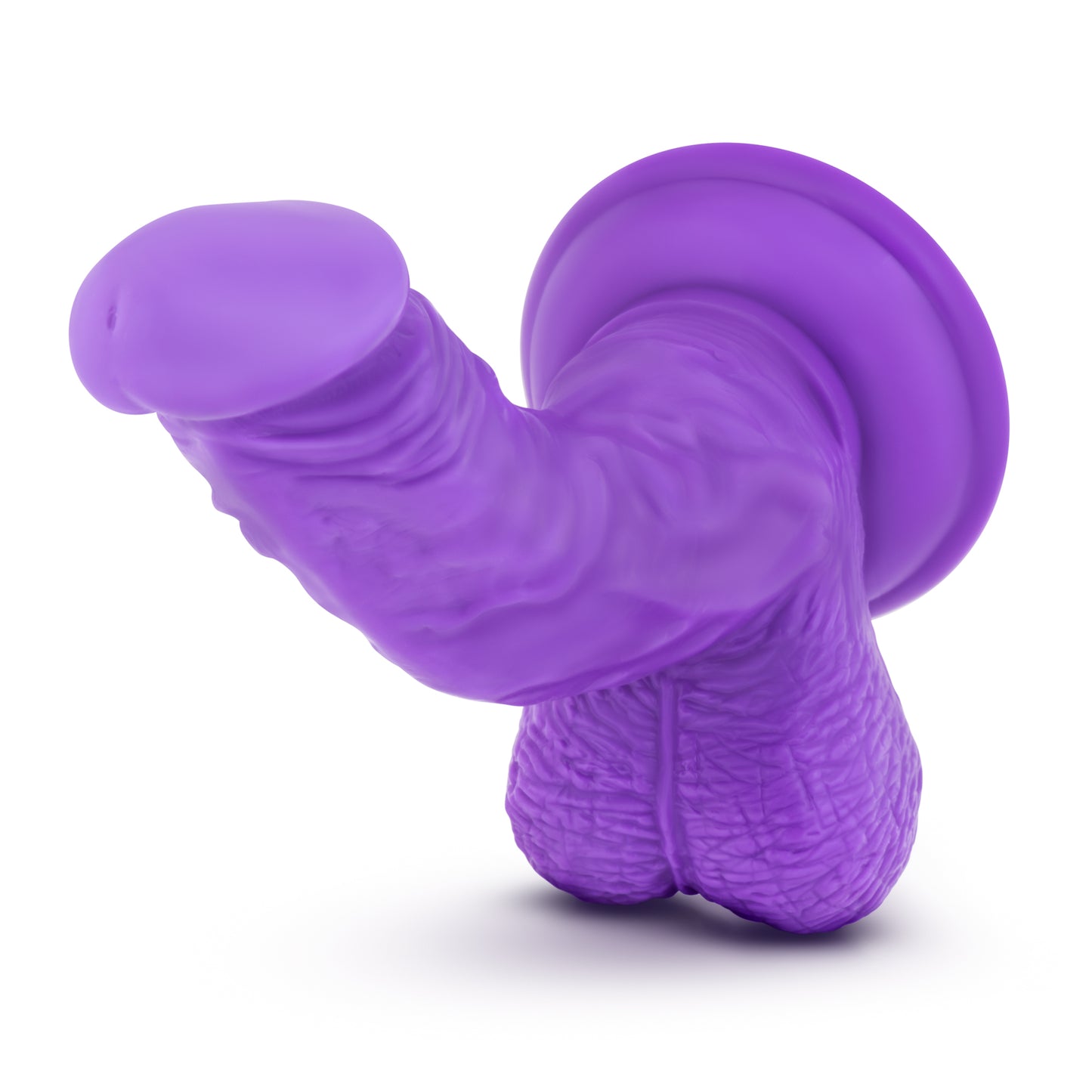 Ruse - Magic Stick - Purple BL-87702