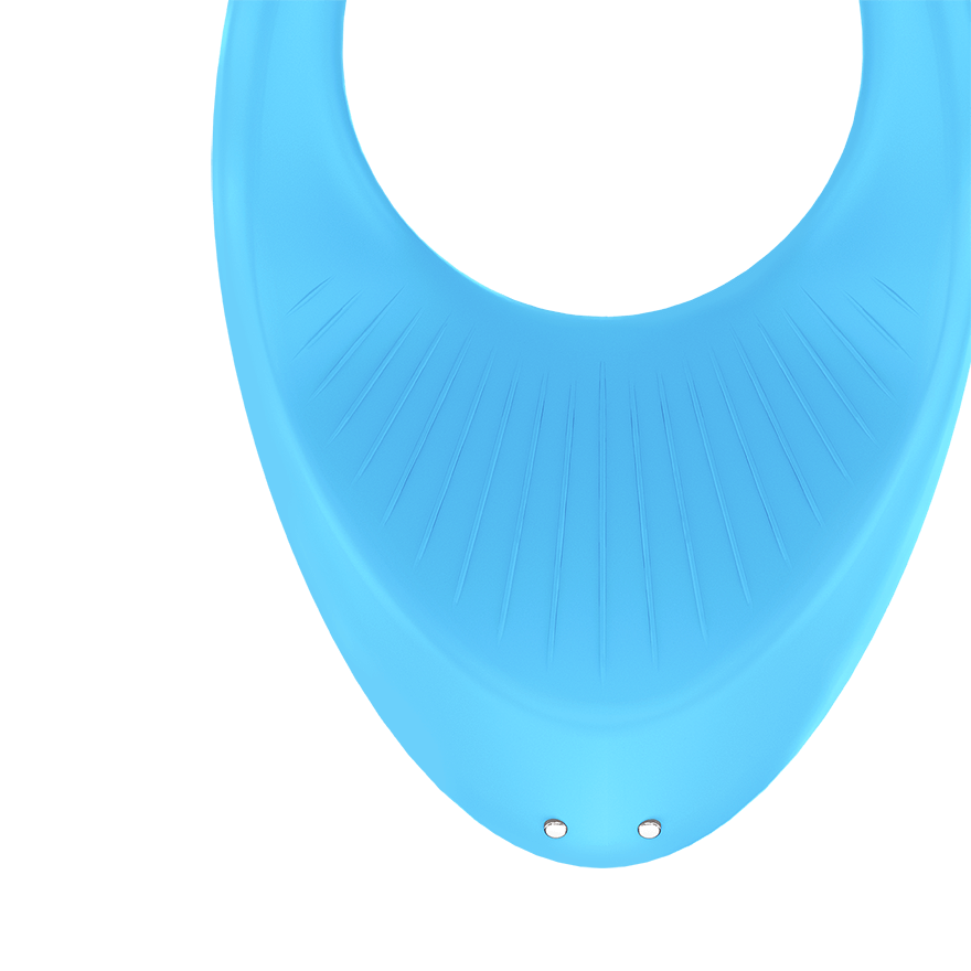 Satisfyer Endless Love - Blue
