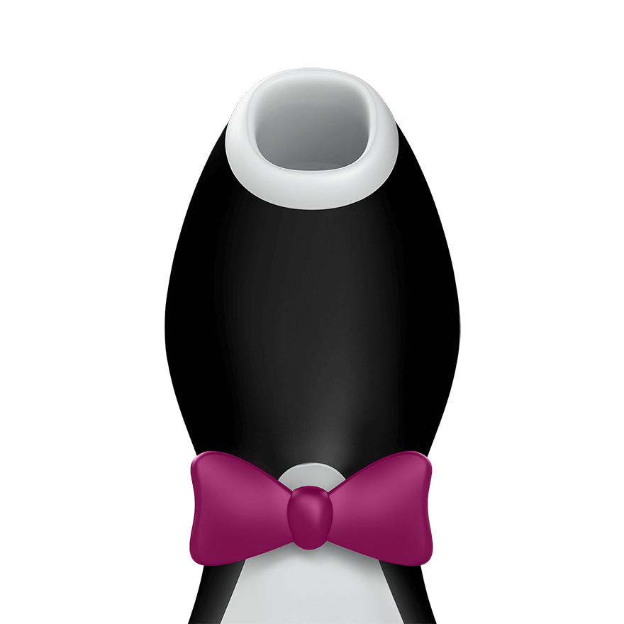 Satisfyer Penguin