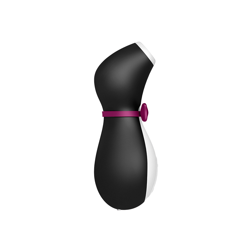 Satisfyer Penguin