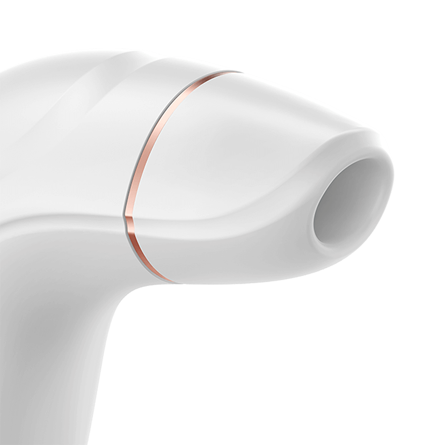 Satisfyer Pro 1 Plus