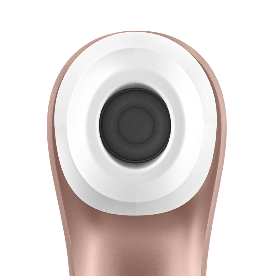 Satisfyer Pro 2 Next Generation