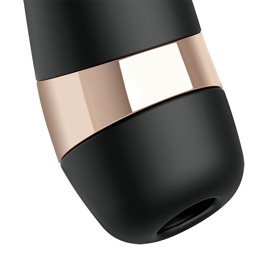 Satisfyer Pro 3 Plus