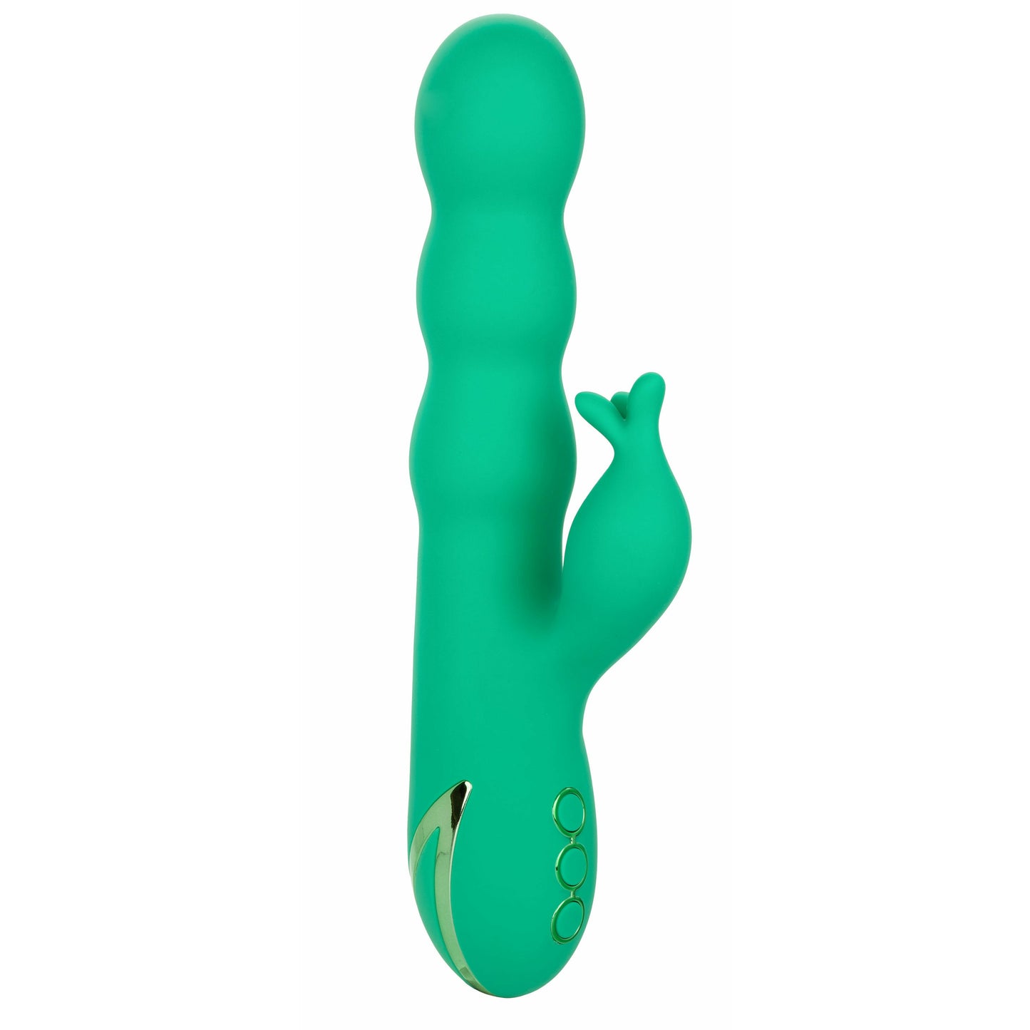 California Dreaming Sonoma Satisfier - Green SE4351153