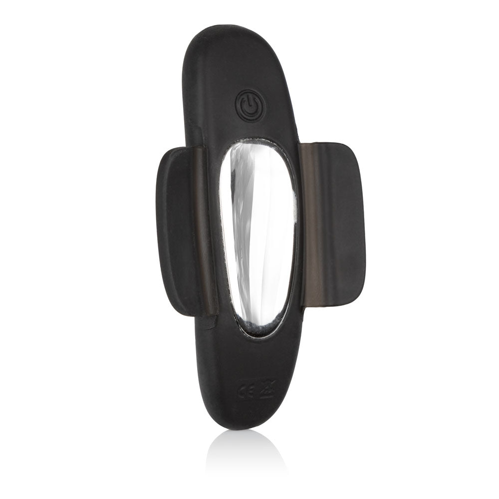 Lock-N-Play Wristband Remote Panty Teaser