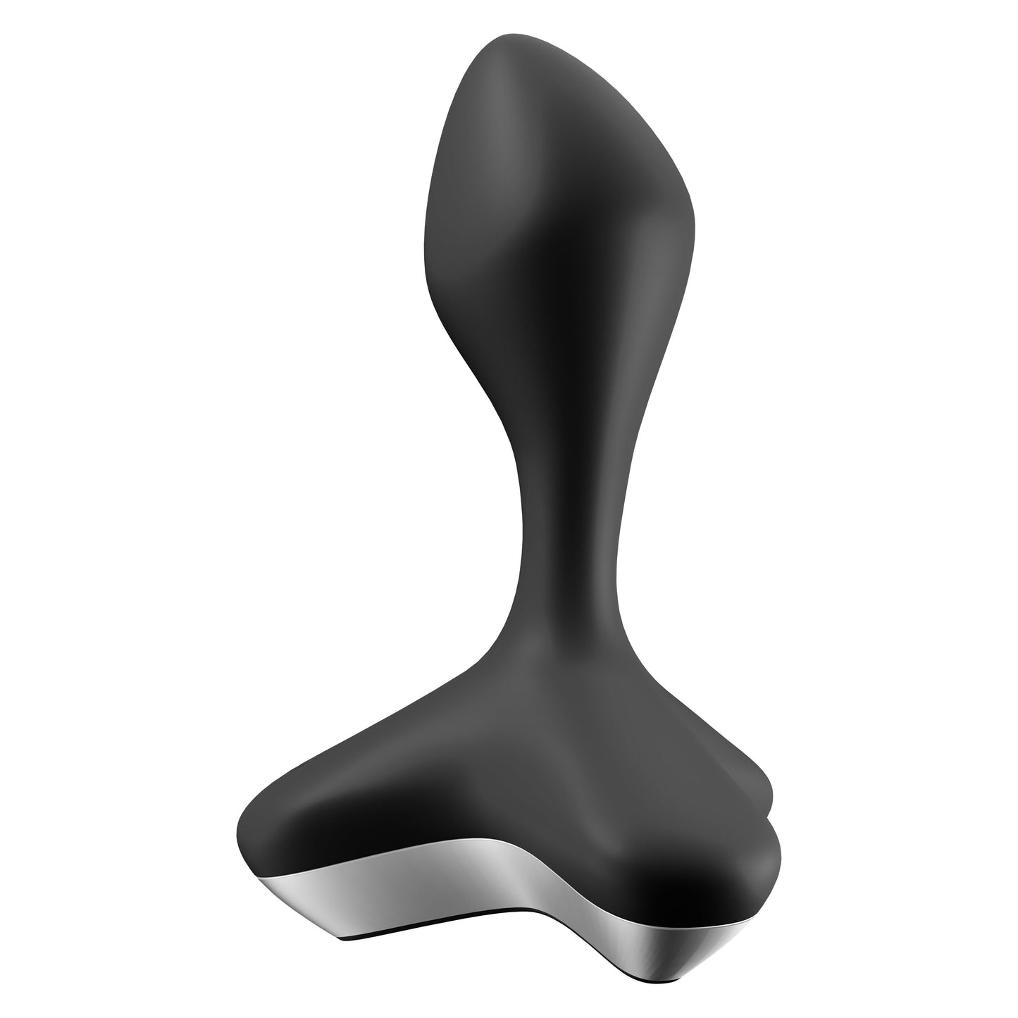 Game Changer - Black