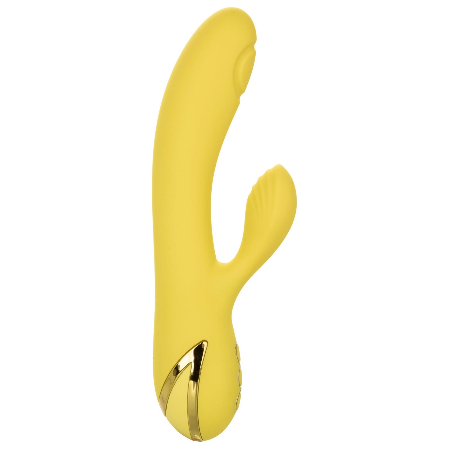 California Dreaming San Diego Seduction - Yellow