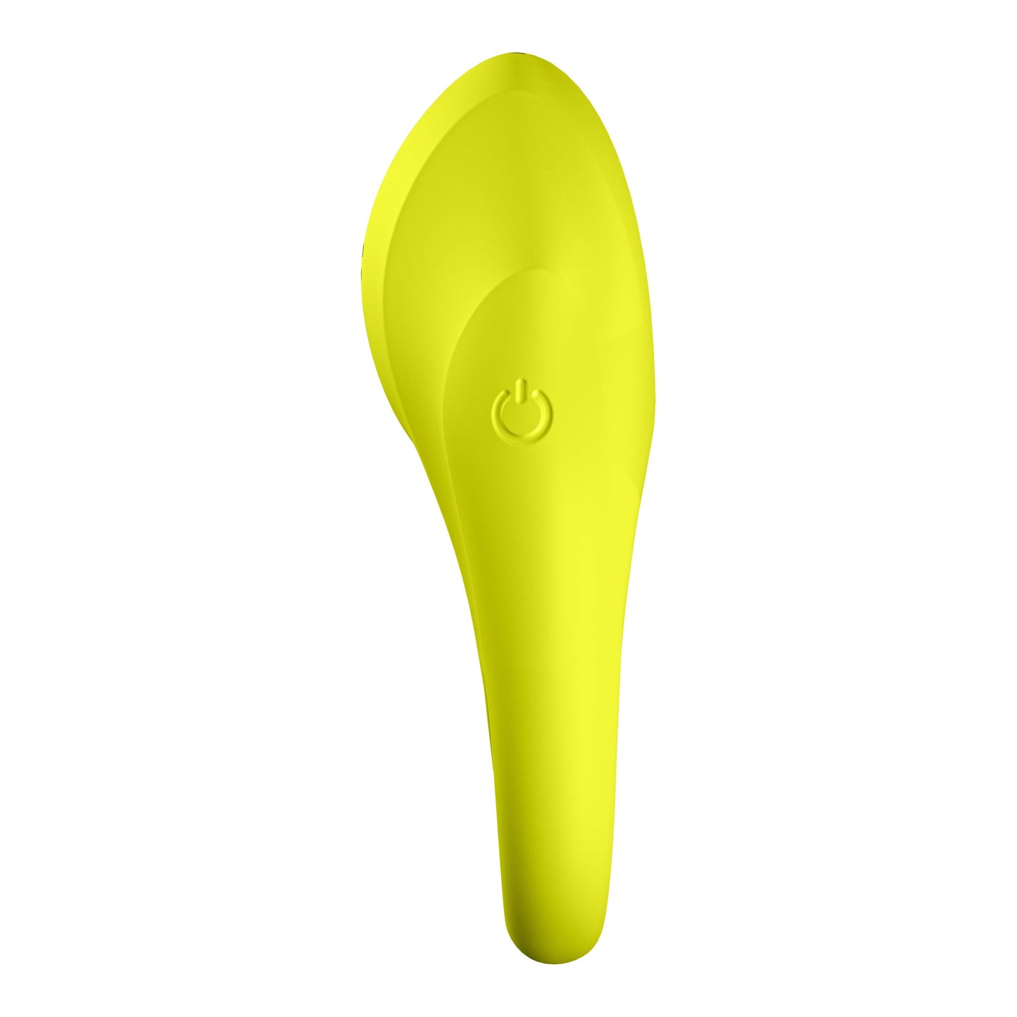 Spectacular Duo - Lime Green