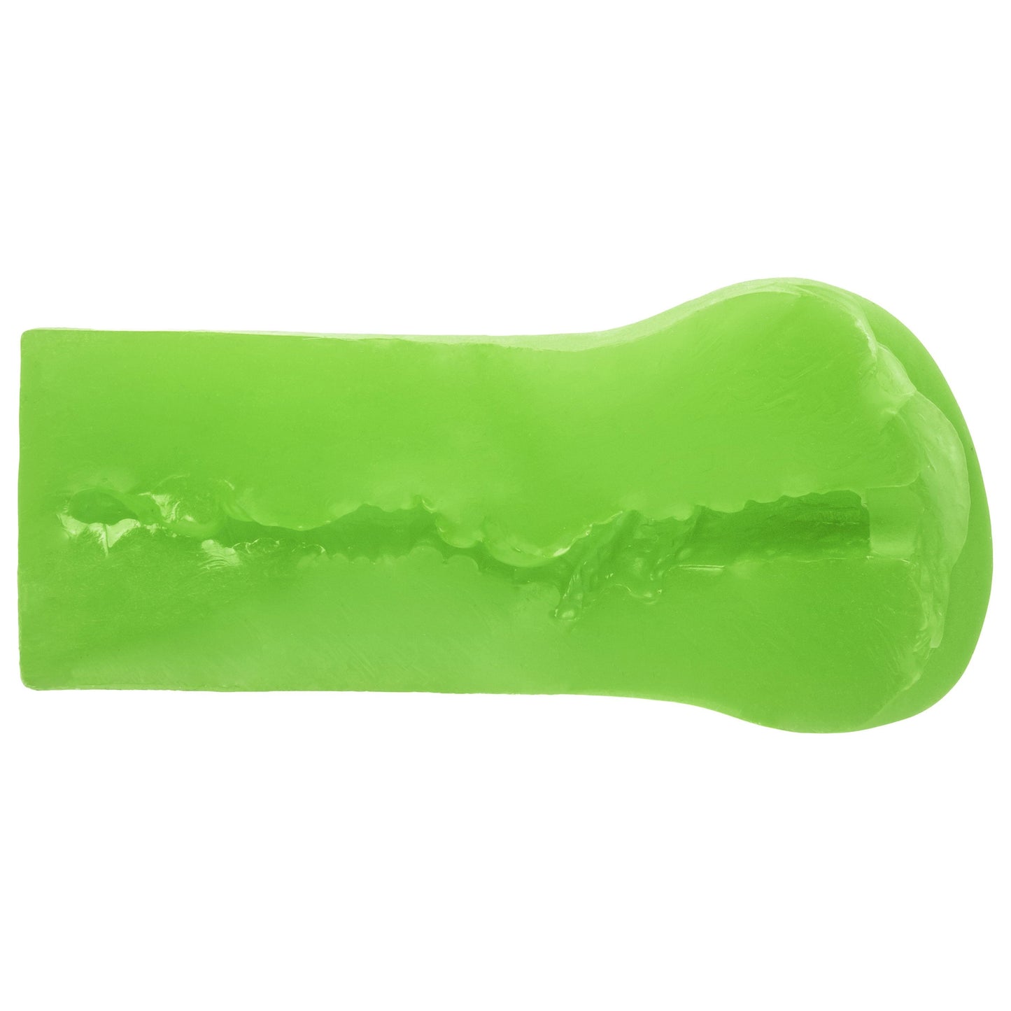 Cheap Thrills - Queen of Mars - Green Green