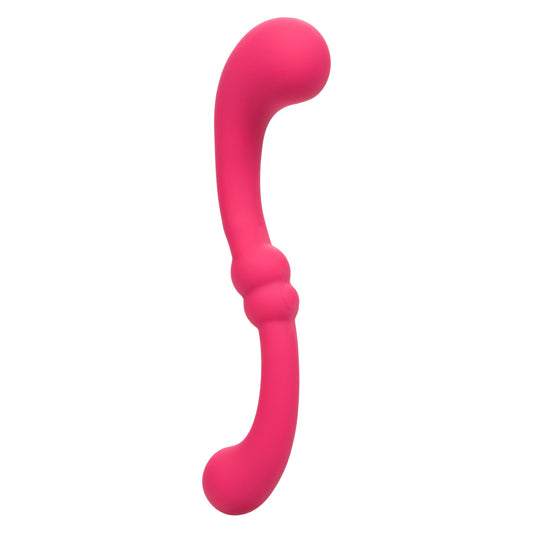 Pretty Little Wands Curvy - Pink SE4380103