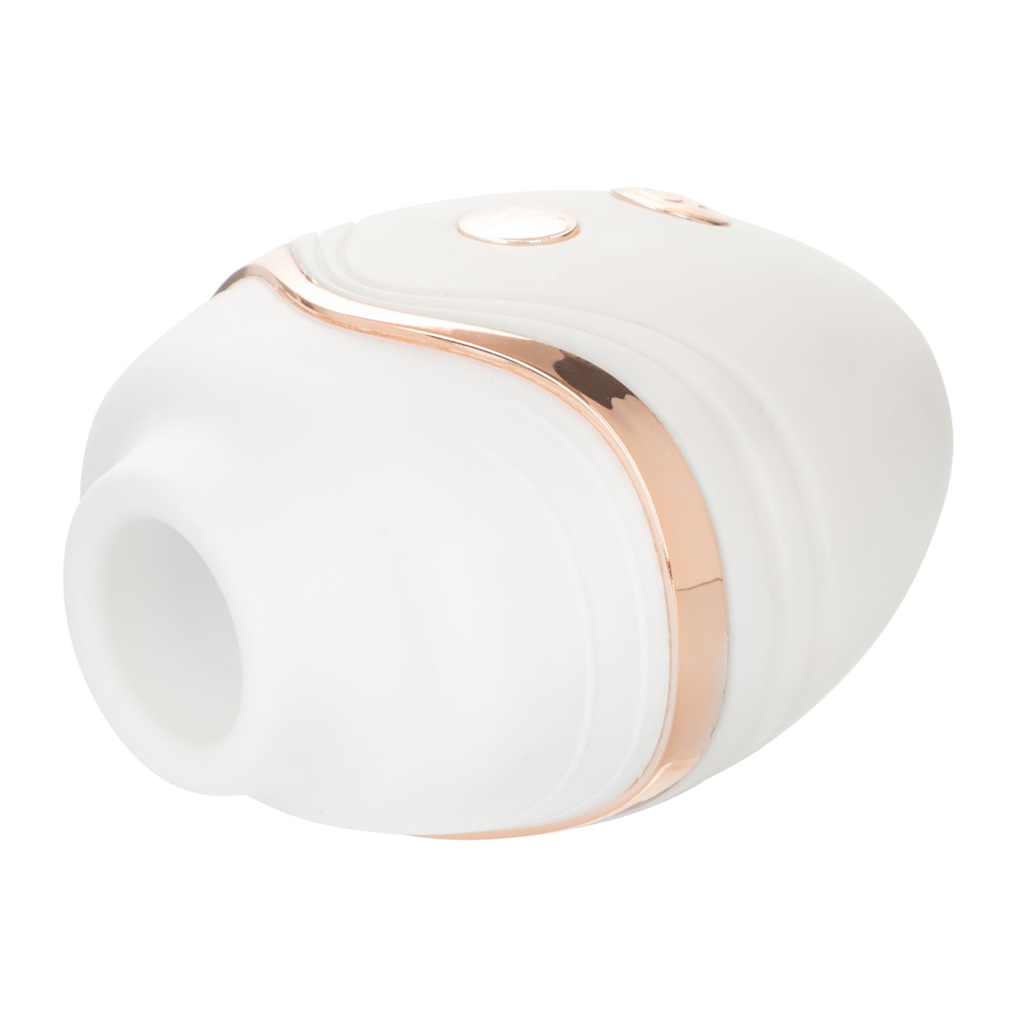 Empowered Palm Pleasure Goddess