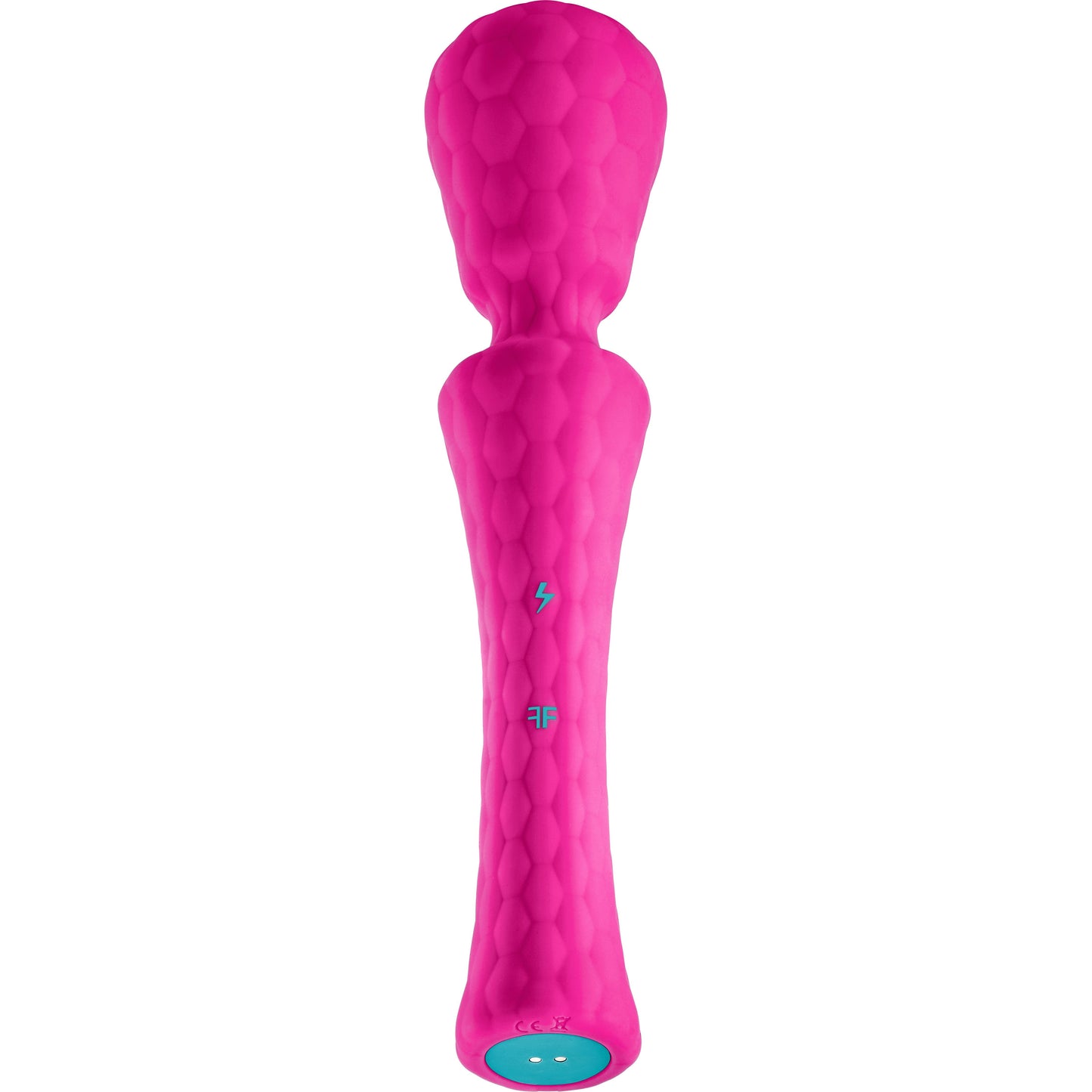 Ultra Wand XL - Pink