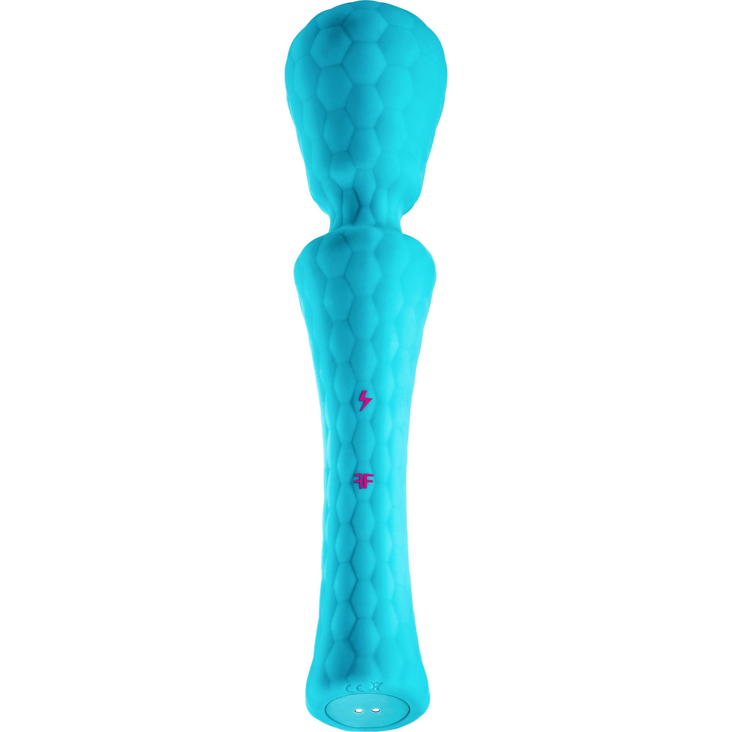 Ultra Wand XL - Turquoise