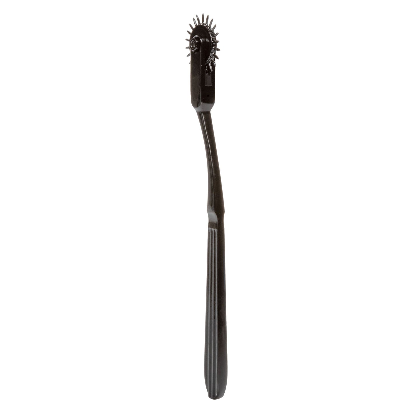 Boundless Pleasure Wheel - Black SE2702033