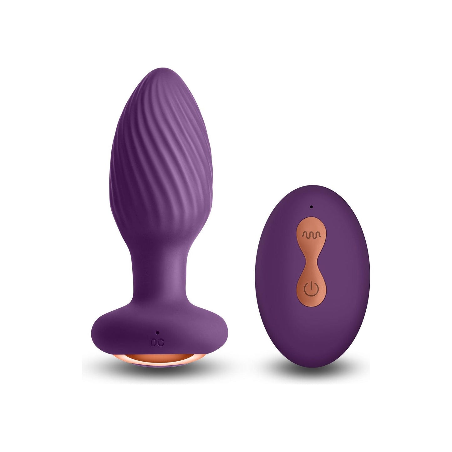 Inya - Alpine - Purple NSN-0558-35