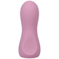 Ritual - Dream - Rechargeable Silicone Bullet Vibe - Pink DJ7000-11-BX