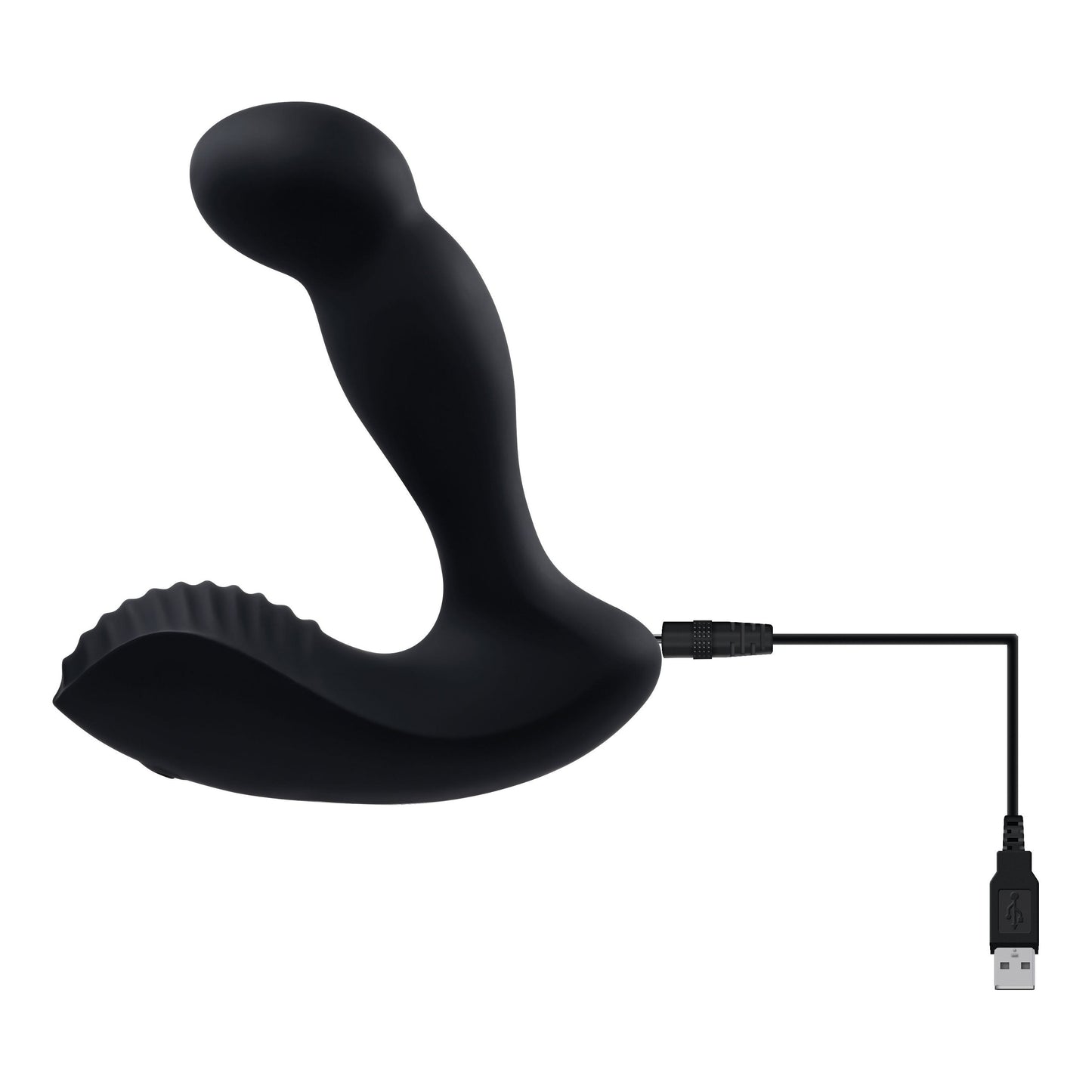 Adams Come Hither Prostate Massager