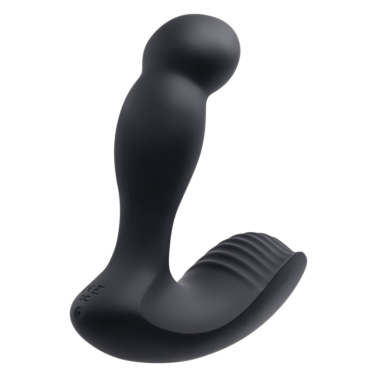 Adams Come Hither Prostate Massager