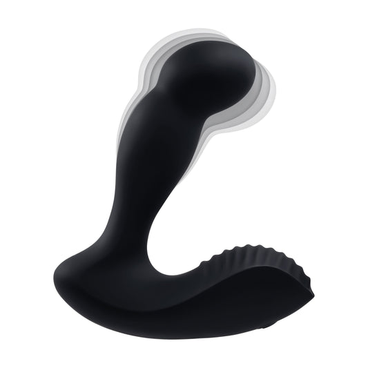 Adams Come Hither Prostate Massager