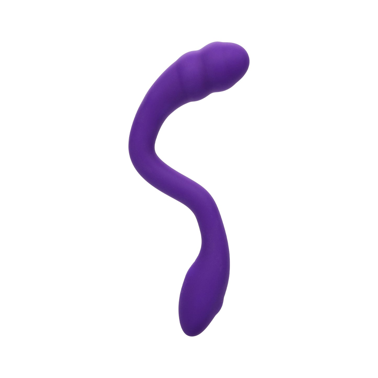 Pretty Little Wands Charmer - Purple