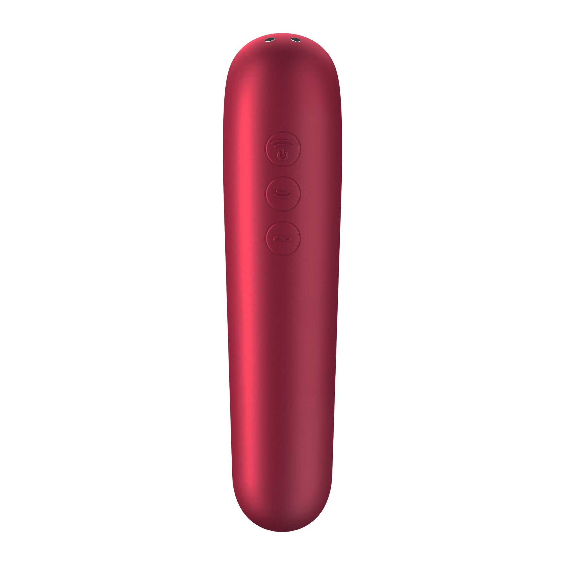 Dual Love - Red J2018-U99-2