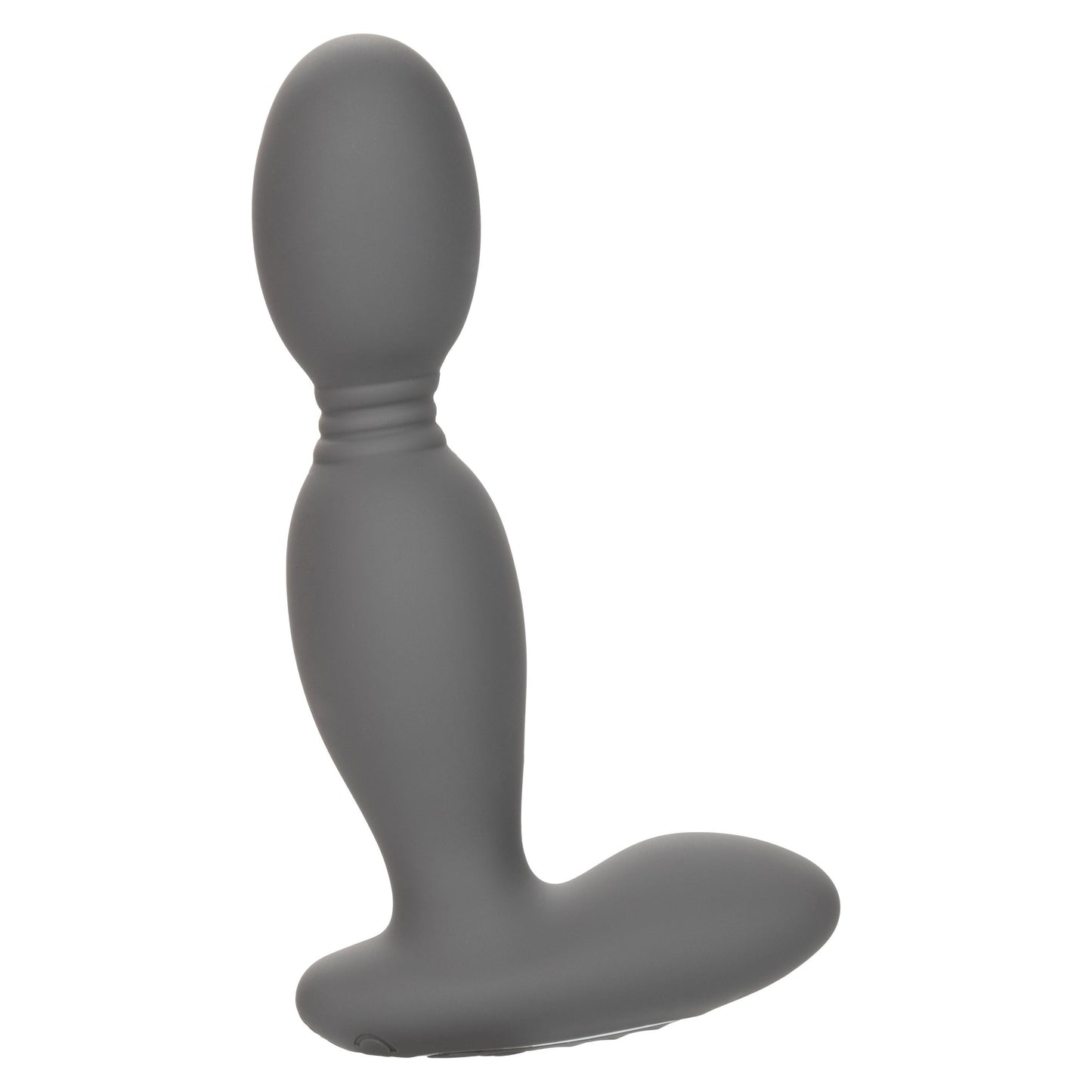 Eclipse Rotator Probe