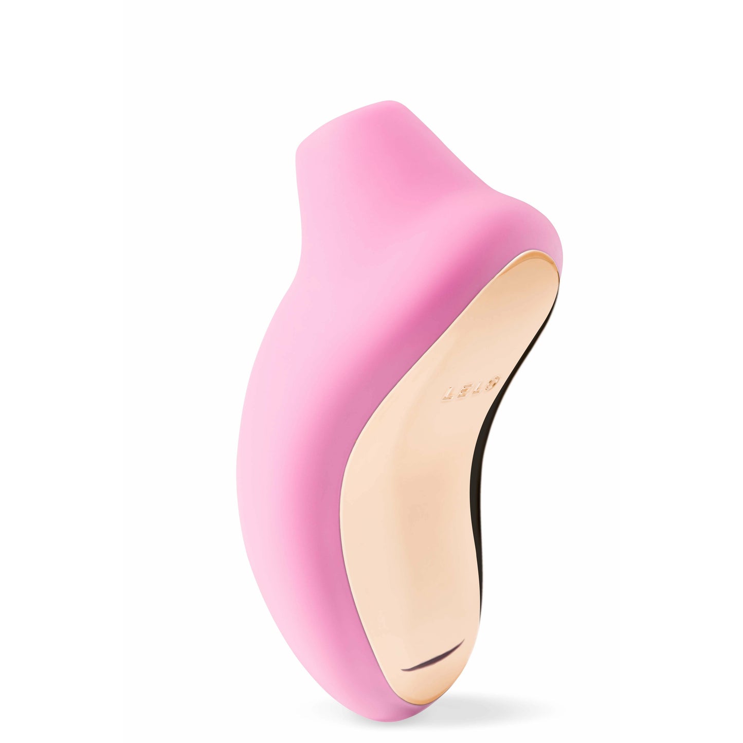 Sona - Pink LELO-6164
