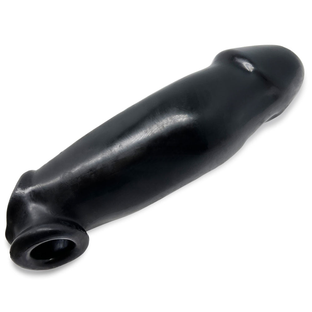 Hulk Cocksheath - Black