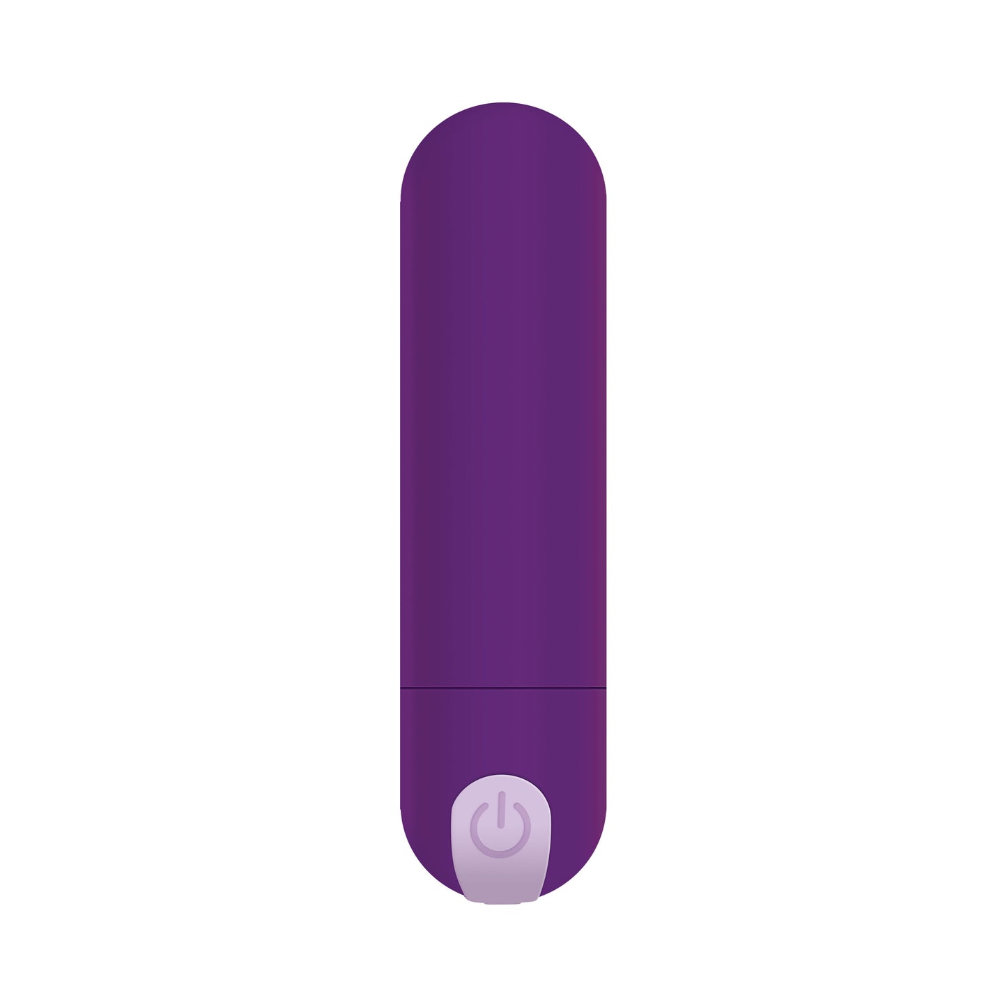 Lilac Desires - 7 Piece Silicone Set