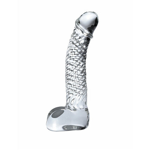 Icicles No 61 PD2961-00