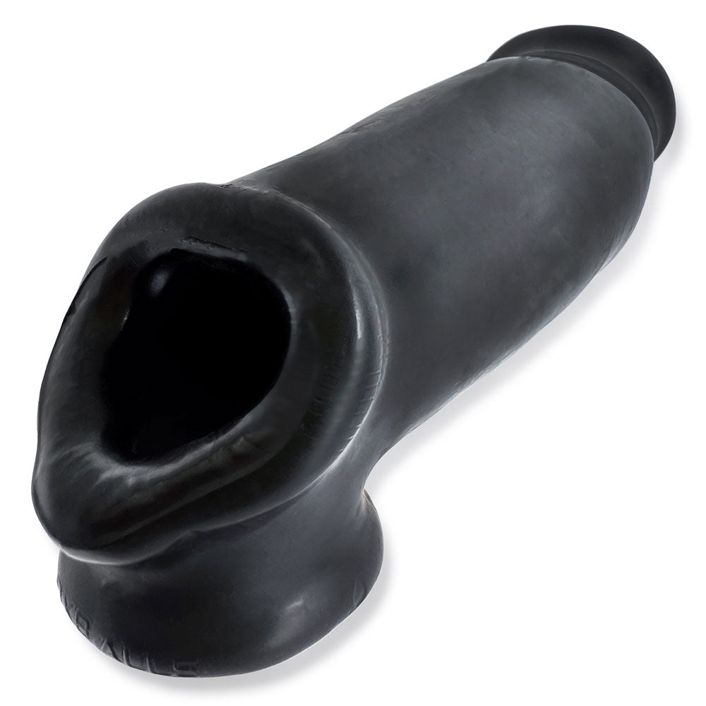 Hulk Cocksheath - Black