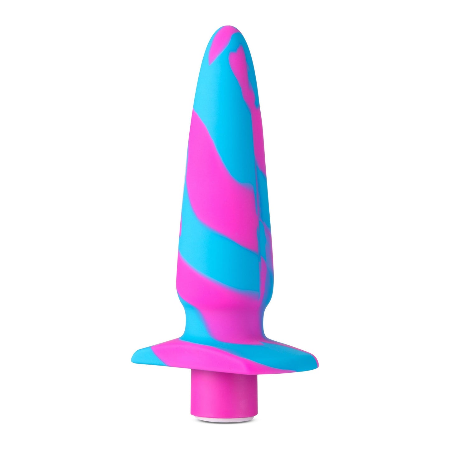 Avant - Vibrotize - Fuchsia