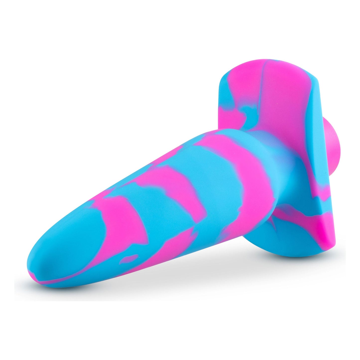 Avant - Vibrotize - Fuchsia