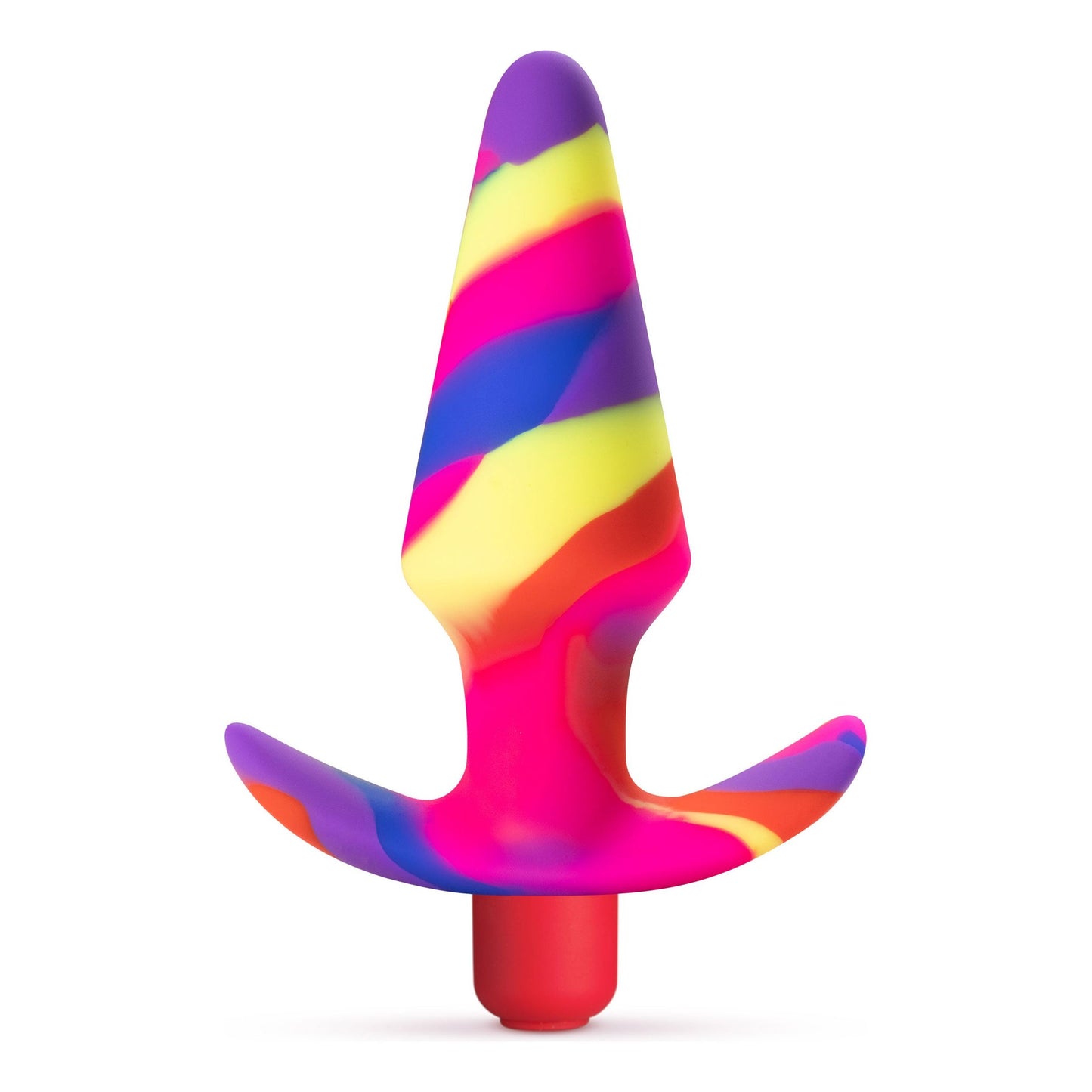 Avant - Free Spirit - Scarlet