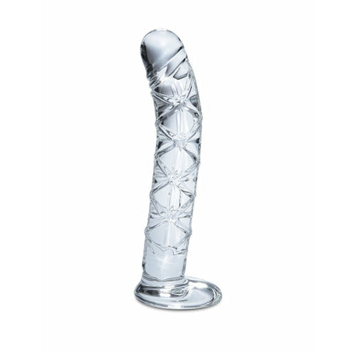 Icicles No 60 PD2960-00