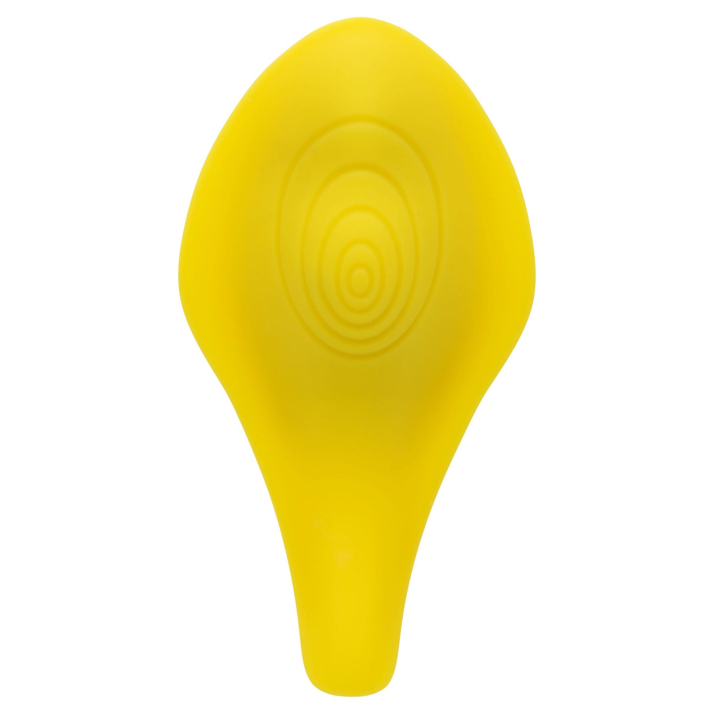 Neon Vibes - the Secret Vibe - Yellow