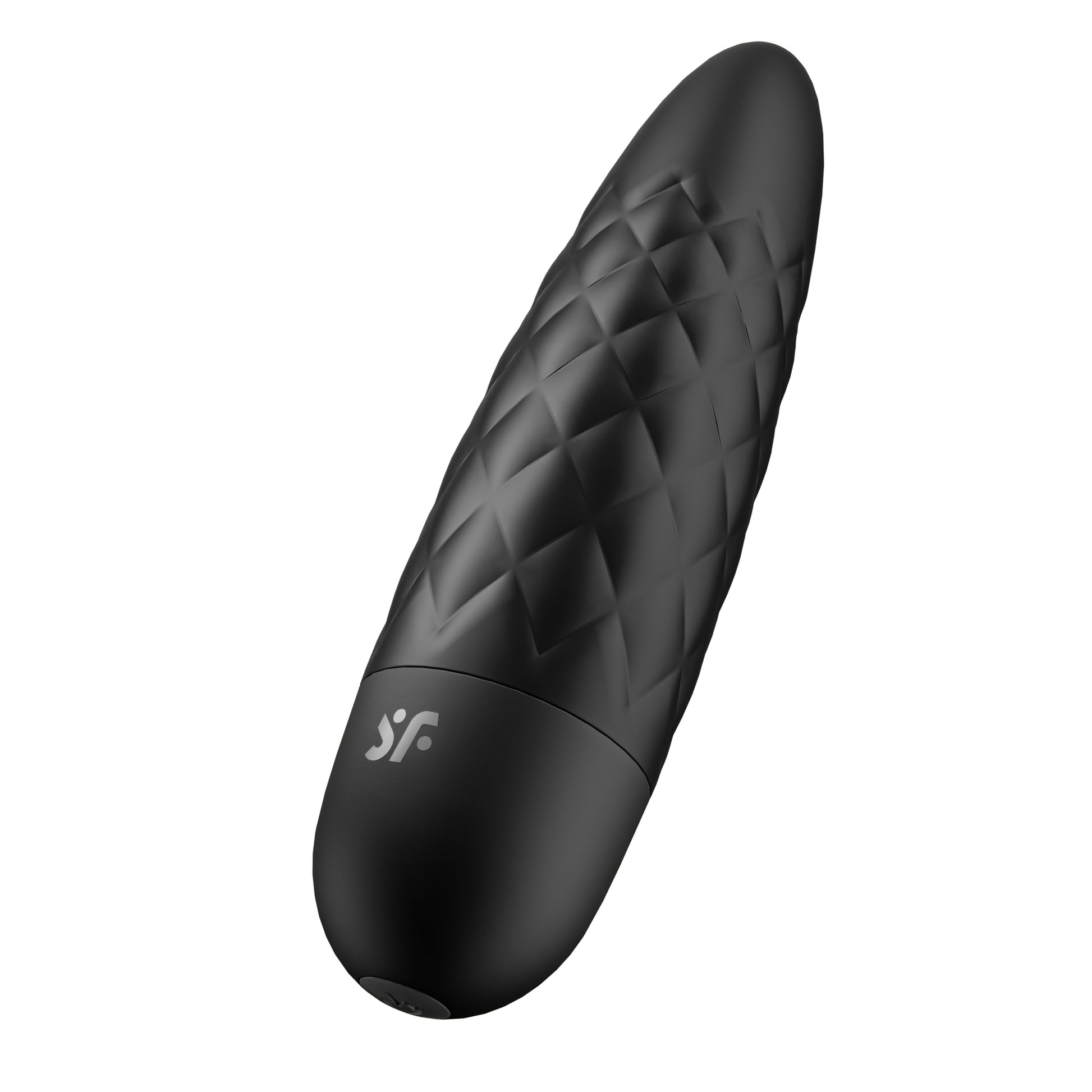 Ultra Power Bullet 5 - Black J2018-163-1BLK