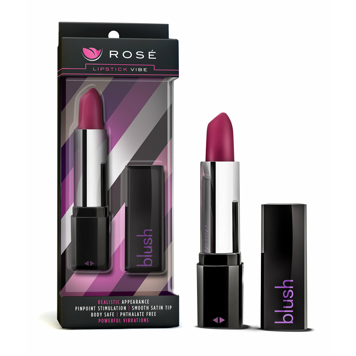 Botique BL-37215