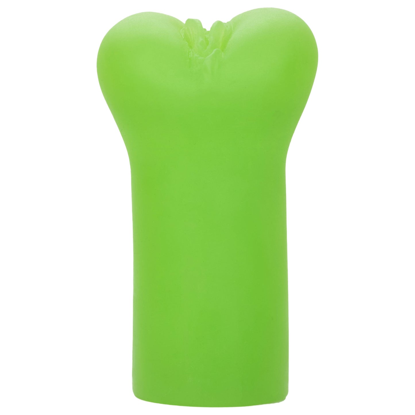 Cheap Thrills - Queen of Mars - Green Green