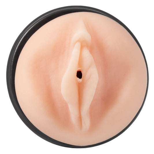 Private Hot Bombshell to Go SE7215011