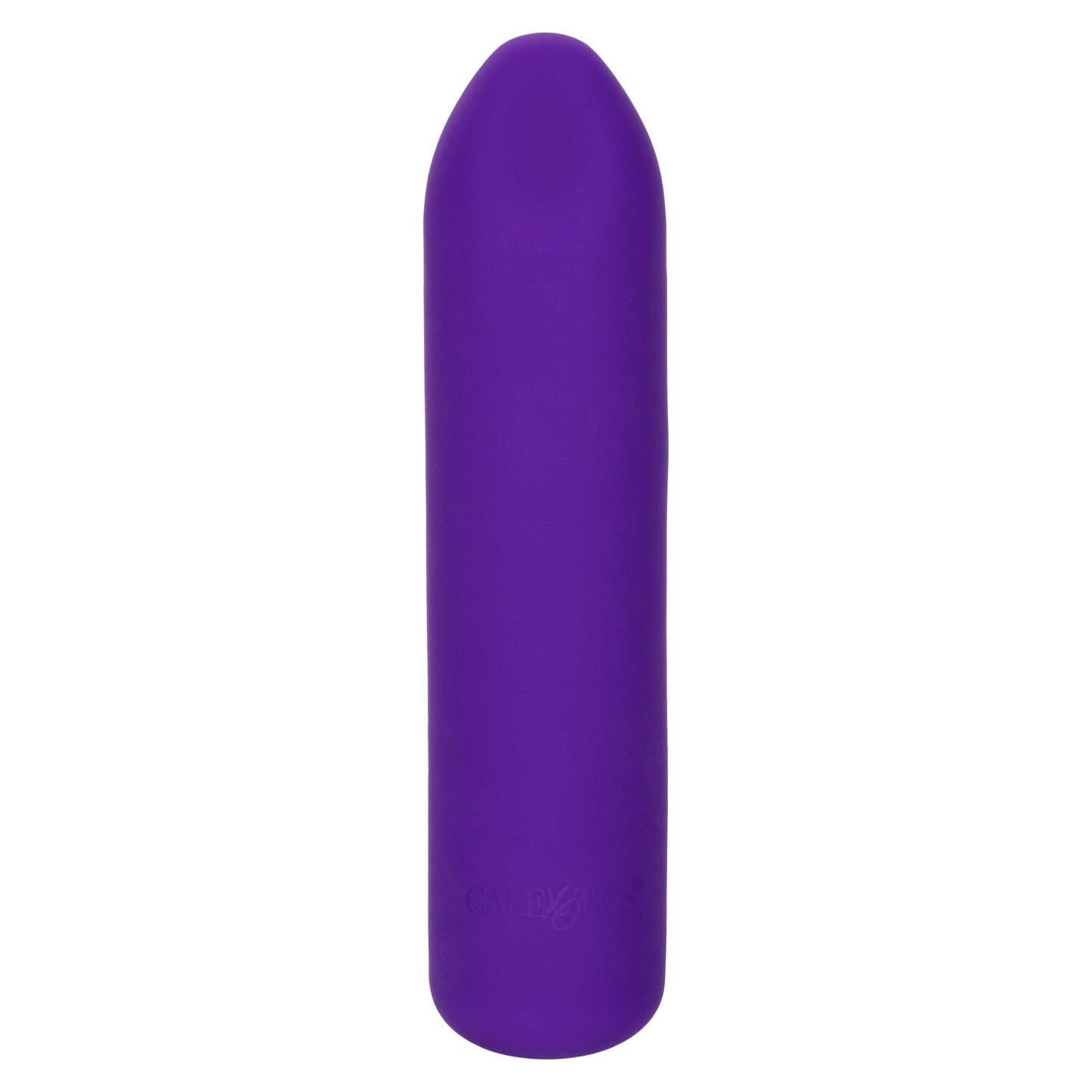 Kyst Fling - Purple