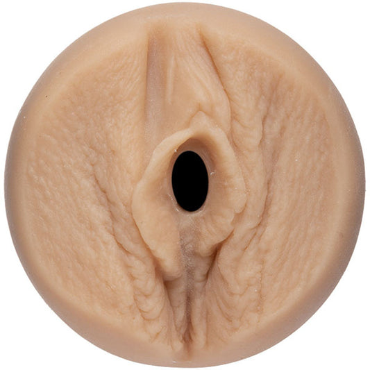 Main Squeeze - Girls of Social Media - ana.lorde - Ultraskyn Stroker - Pussy