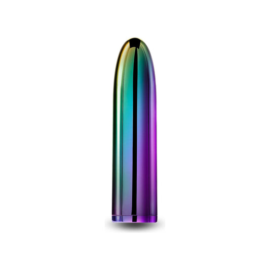 Chroma Petite - Bullet - Multicolor NSN-0305-00