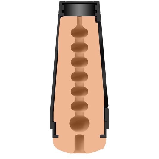 Main Squeeze - the Virgin DJ5202-04-BX