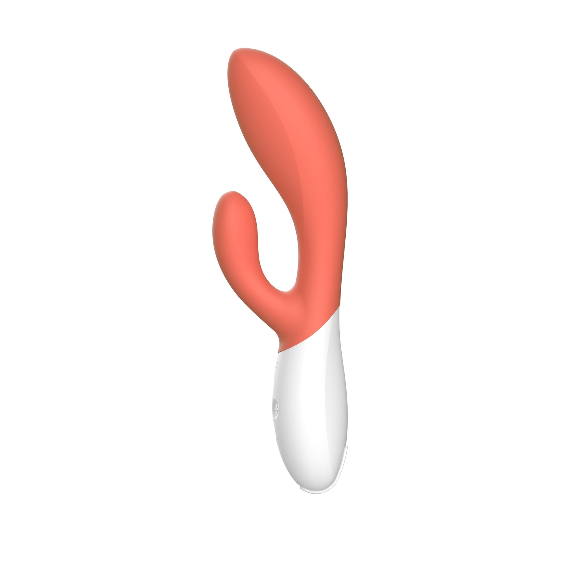 Ina 3 - Coral Red LELO-8434