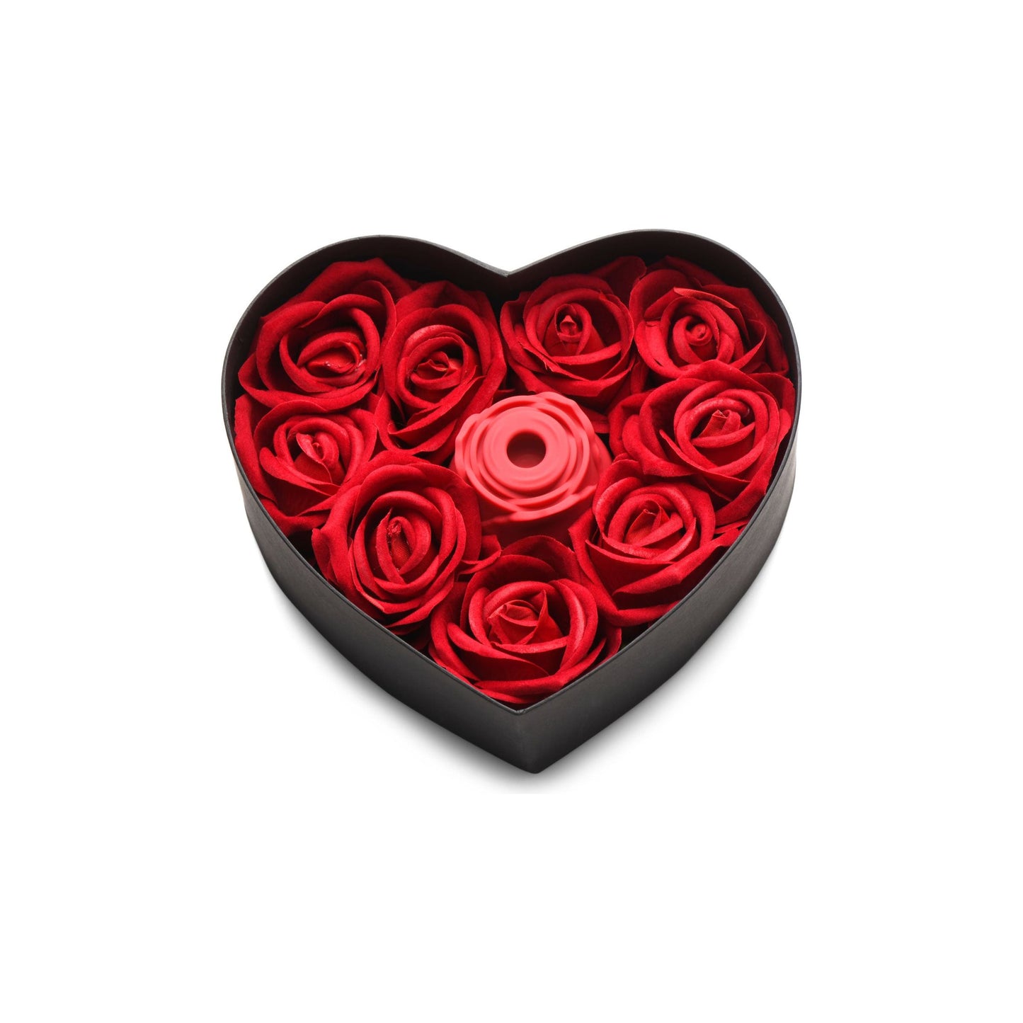 The Rose Lover's Gift Box Bloomgasm - Red INM-AH128